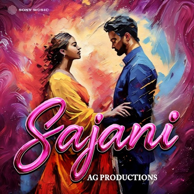 Sajani - Single