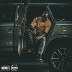 Summer Nights - EP