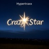 Icon Crazy Star - Single
