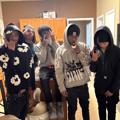 Slide Or Provide - Single