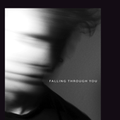 Falling Through You (Extended Mix)
