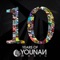 Tickly Voodoo (Joeski Remix) [Joeski Remix] - Matt McLarrie lyrics