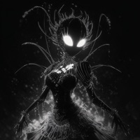 MARIONETTE - EP - STXLXN
