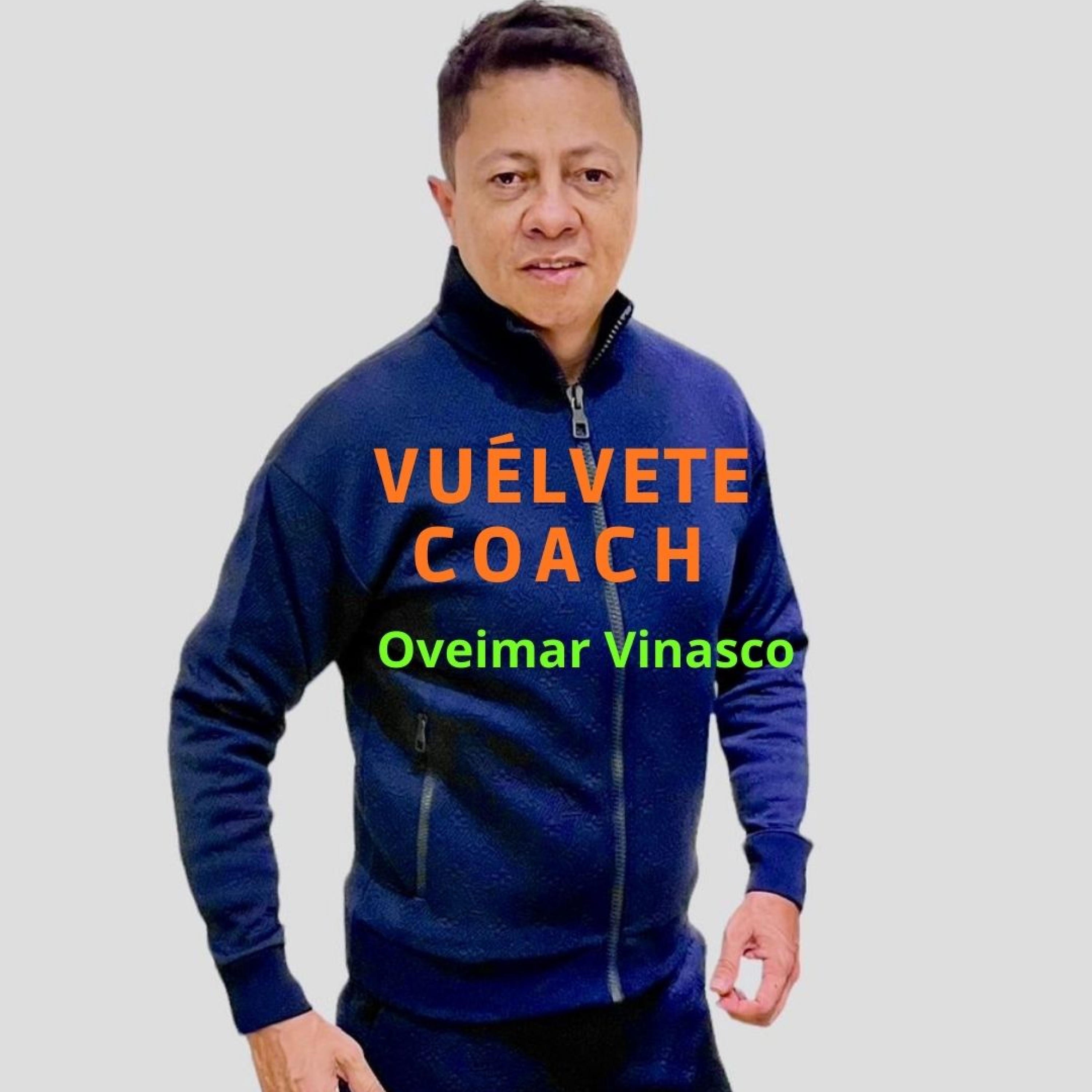 chupe mercurio - Single