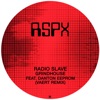 Danton Eeprom Grindhouse (feat. Danton Eeprom) [Vaert Remix] Grindhouse (feat. Danton Eeprom) [Vaert Remix] - Single