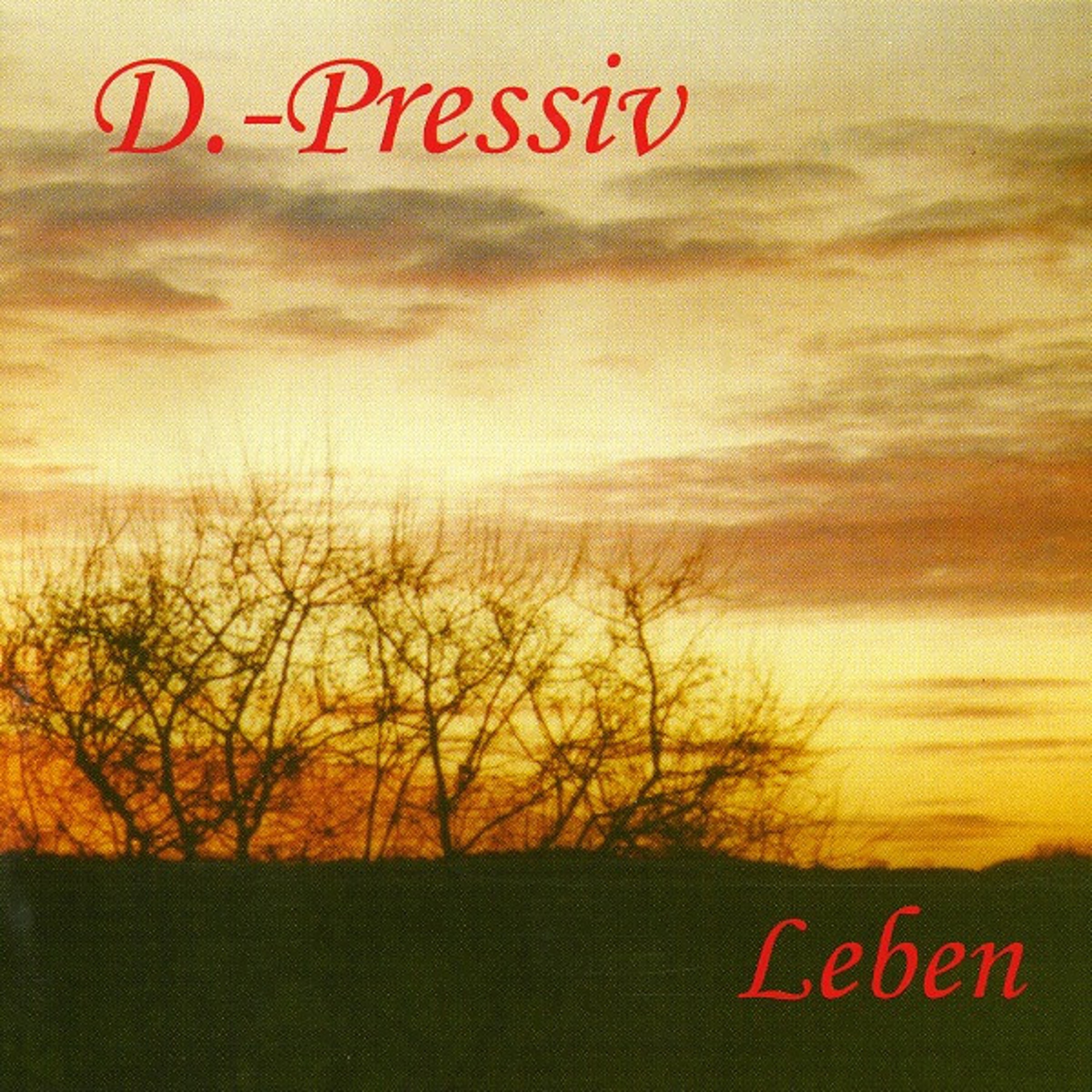 Leben