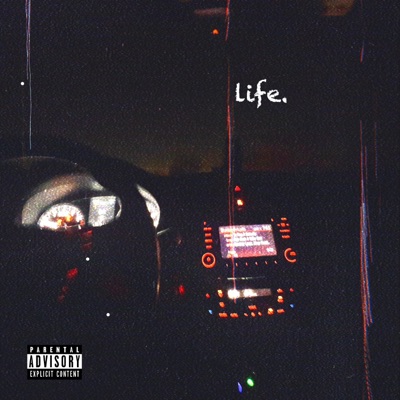 Life. - EP