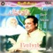 Rab Kehn Naloon Pehloon Maa Sikhia (Live Version) - Rahat Fateh Ali Khan lyrics