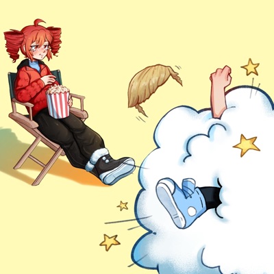 Fascists Don't Have Friends - Single