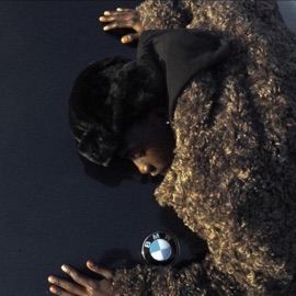 Choices Bosom P-Yung