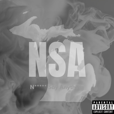 NSA - Single