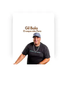 Escucha a Léo do Coque, mira videos musicales, lee su biografía, consulta las fechas de las gira y más.