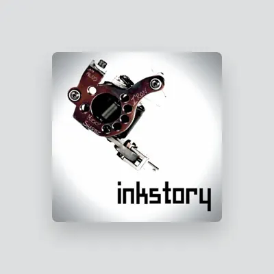 Listen to Dj.4449, watch music videos, read bio, see tour dates & more!