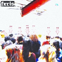 call me crazy - Single - fxris