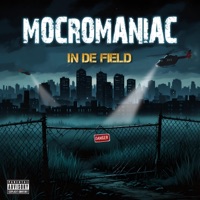 In De Field - Single - MocroManiac