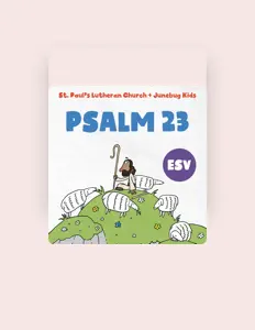 Junebug Kidsを聴いたり、ミュージックビデオを鑑賞したり、経歴やツアー日程などを確認したりしましょう！