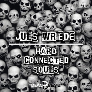 Hard Connected Souls - Single