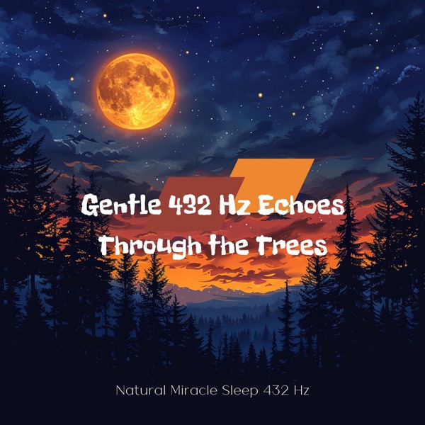 Embrace the Quietude of the Night