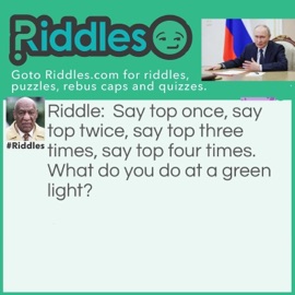 GO (feat. Metro) JIMBERCH