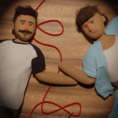 Que Venís (feat. La Chica del Cumpleaños) - Single