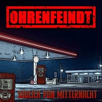 Südlich von Mitternacht