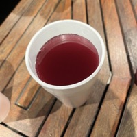 So What - Single - 279tyler