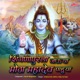 Shinganapurla Javuya Motha Mahadev Pahuya EP