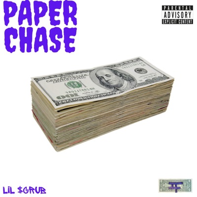 Paper Chase - Single