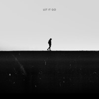 Let It Go - Single - Notatyourparty