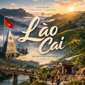 Lài Cai