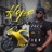 Runaway (feat. Chioma)