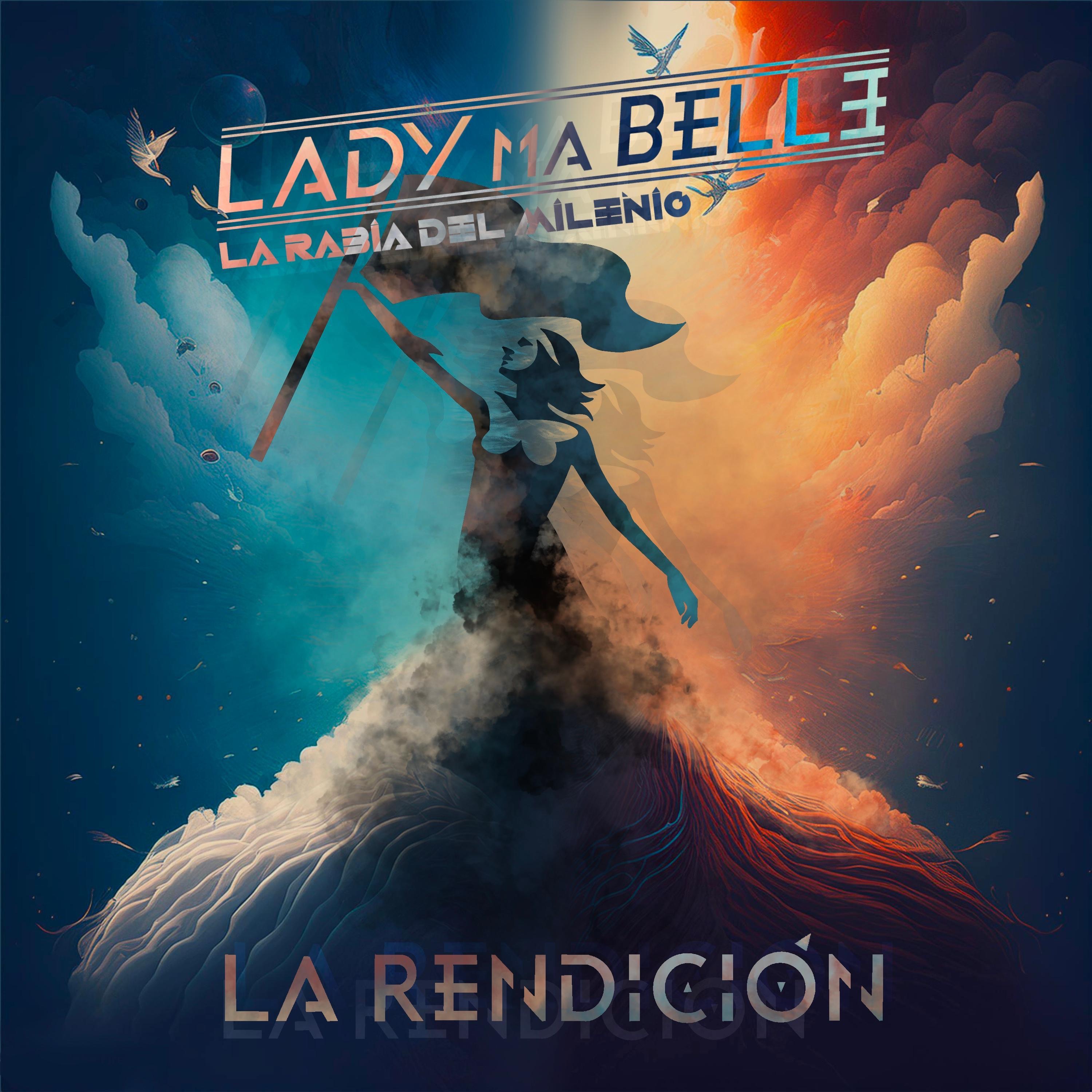 La Rendición - Single