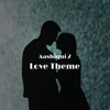 Aashiqui 2 (Love Theme) - Kalaivananoffl