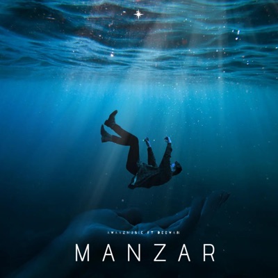 Manzar  Niazi 01 x Waleed (feat. Deewangottago) - Single