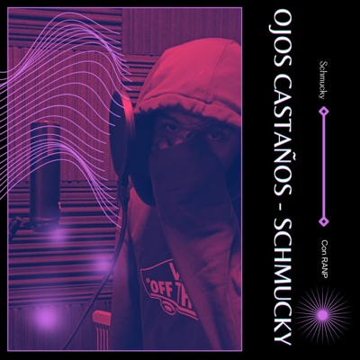 Ojos Castaños - Single