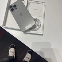 WOKITOKI (feat. AO King, Pinky La Polemica & Winel The King) - Single - Perfect Vvs