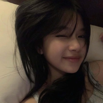 Next Love 2025 (feat. BABY!CE) - Single