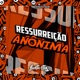 Ressureição Anônima Single