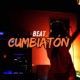 Cumbiatón Beat Single