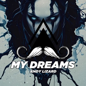 My Dreams (Radio - Edit)