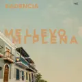 Me Llevo Mi Plena