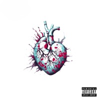 pain - Single - Architect The Dreamer