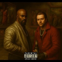 Hawk & Spencer (feat. Dealwon & $aveme) - Single - Le Zeppo