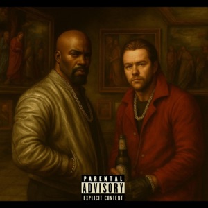 Hawk & Spencer (feat. Dealwon & $aveme)