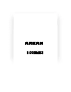 Escucha a Arkan, mira videos musicales, lee su biografía, consulta las fechas de las gira y más.