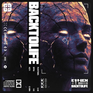 Back to Life