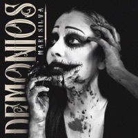 Demonios - Single - Mari Silva