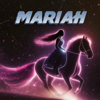 Mariah - Single - Ryan Xo & Kyle Drew