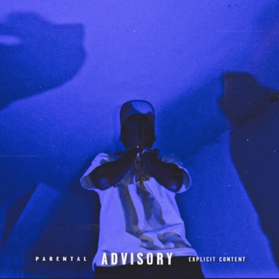 Crashout Dummy - EP
