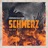 Schmerz (Club Mix)